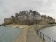 Saint-Malo